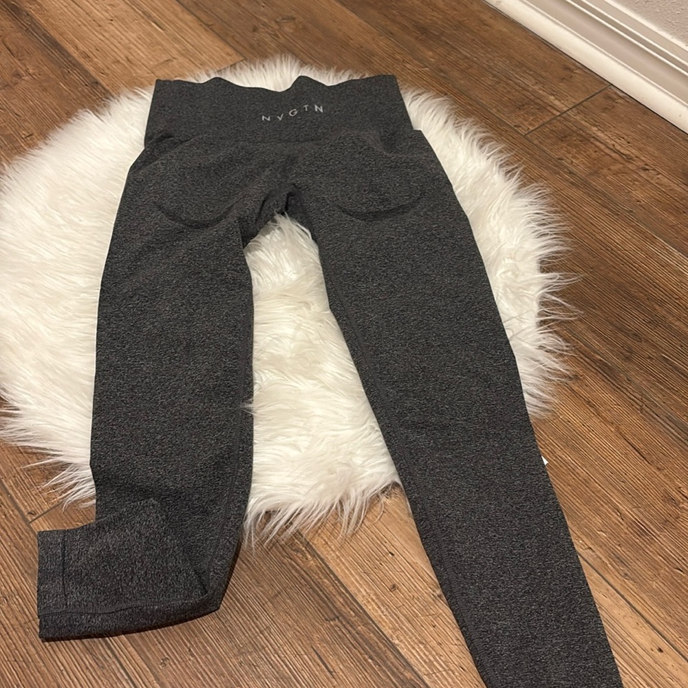 Nvgtn leggings